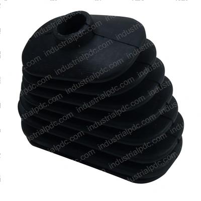 Picture of Boot - Hydraulic Lever