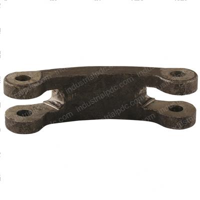 Picture of Link - Steering Tie Bar