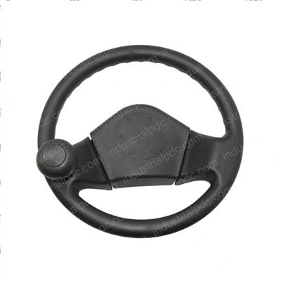 Picture of Steer Wheel Asm
