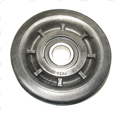 Picture of Sheave Hose