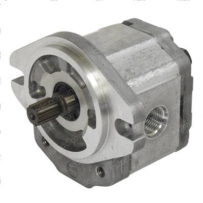 Picture of Pump - Hydraulic