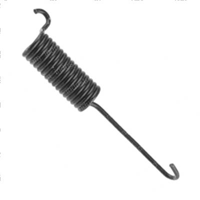 Picture of Spring - Anchor