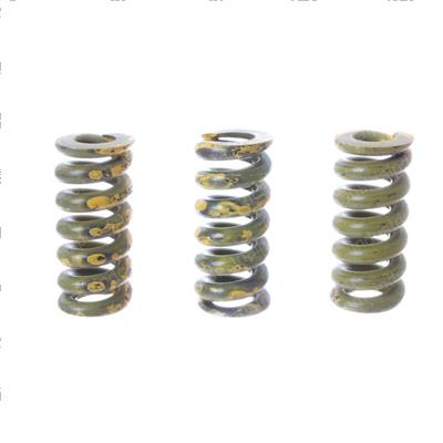 Picture of Spring Kit