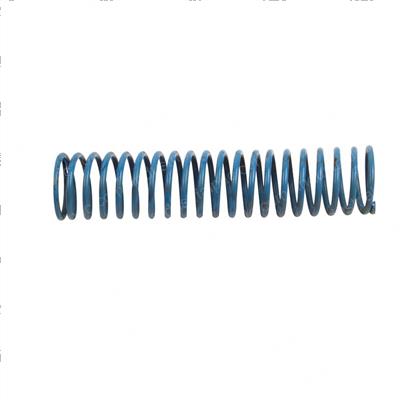 Picture of Spring - Compression