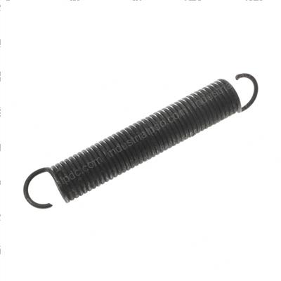 Picture of Spring-Extension
