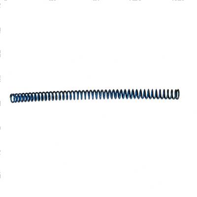 Picture of Spring - Handle Return