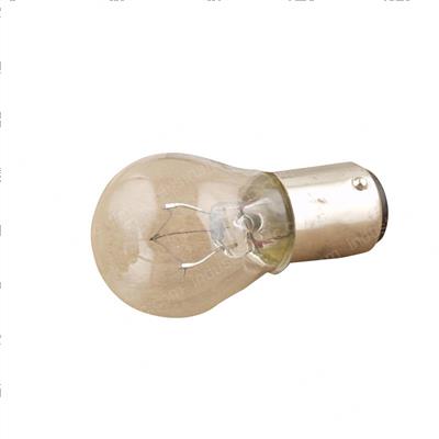 Picture of Bulb - 48v 10w S25 Ba15d