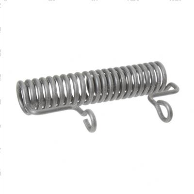 Picture of Resistor