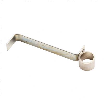 Picture of Spring - Brush