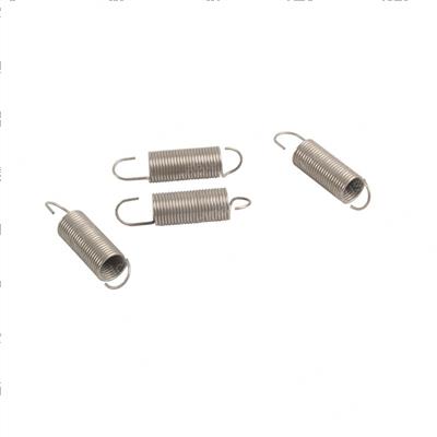 Picture of Spring Set - Brush (4 Per)