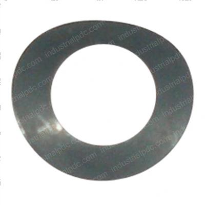 Picture of Washer