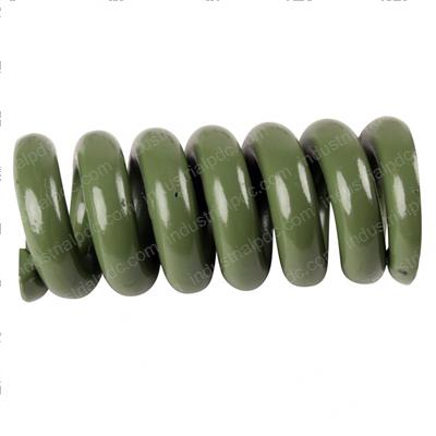 Picture of Spring - Compression