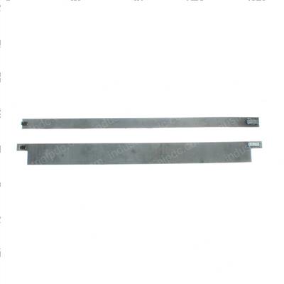 Picture of Cover Kit-Ee