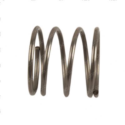 Picture of Spring - Rocker Arm