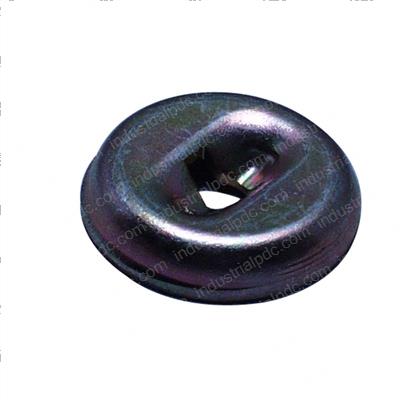 Picture of Washer - Brake Pin