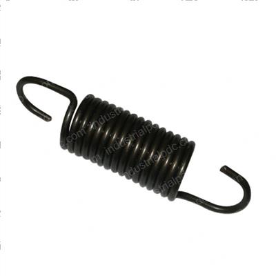 Picture of Spring - Inching Pedal