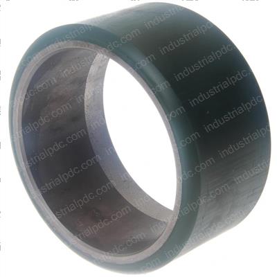 Picture of Tire - Poly Press on - Dyalon a