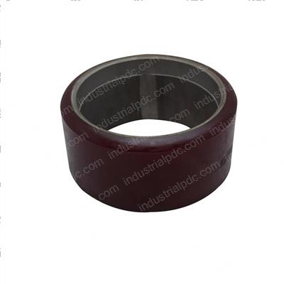 Picture of Wheel - Poly