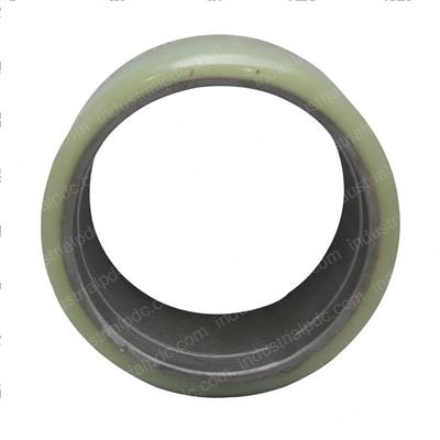 Picture of Tire - Poly Press on - Standard