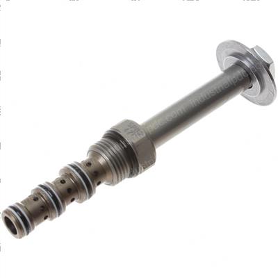 Picture of Cartridge