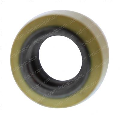 Picture of Wheel - Poly - Xl