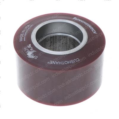Picture of 4x2.5 Lw Cushothane 909-Jh