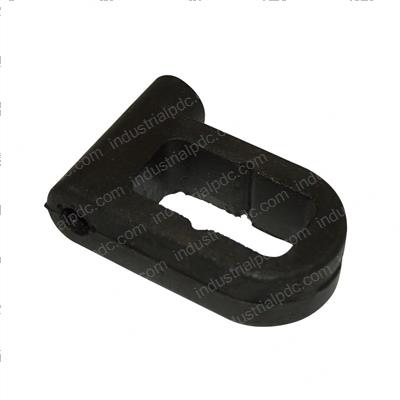 Picture of Stop - Flip Quick Pick