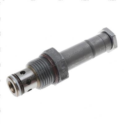 Picture of Valve - Cartridge