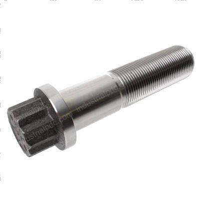 Picture of Bolt - Flange