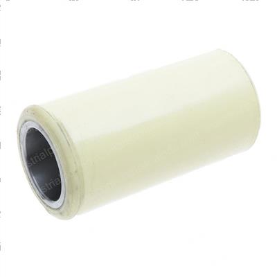 Picture of Wheel - Poly - Xl