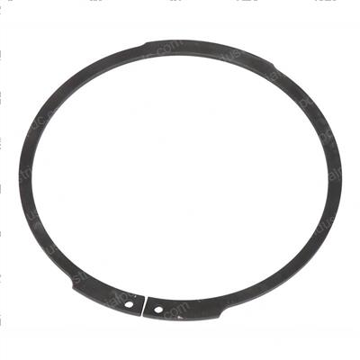 Picture of Ring - Ext Retaining