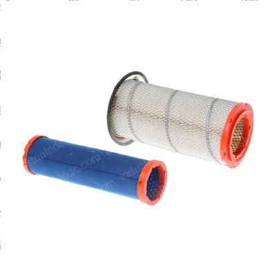 Picture of Filter