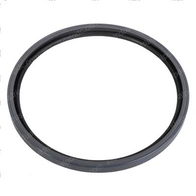 Picture of Seal-Drum (540/600)