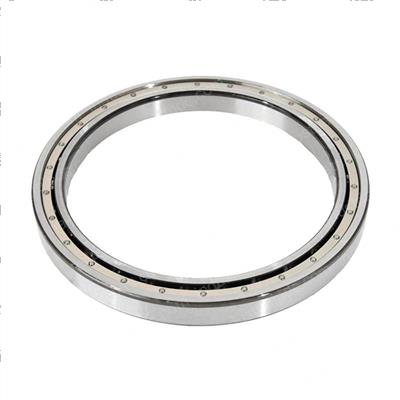 Picture of Bearing-Ball (7.88id X 9.