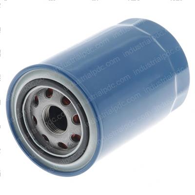 Picture of Filter