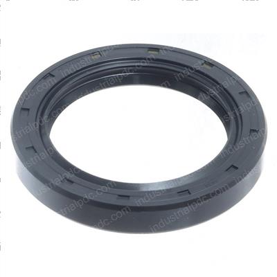 Picture of Oil Seal