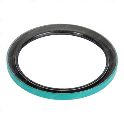 Picture of Seal-Drum (540/600)