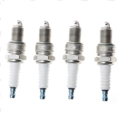 Picture of Plug - Spark