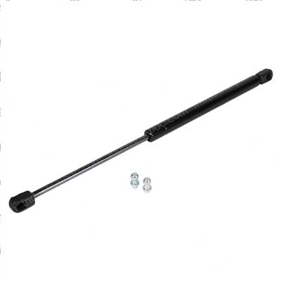 Picture of Shock-Gas (540/600)