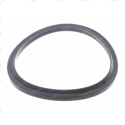 Picture of Spring-Return