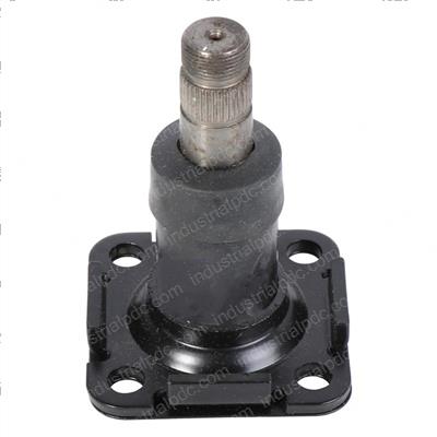 Picture of Column-Steering