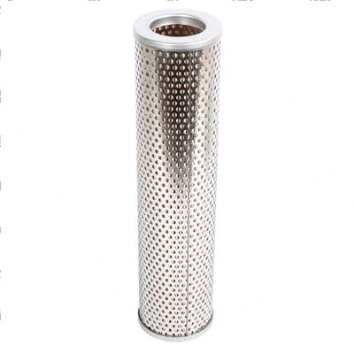 Picture of Filter - Suction