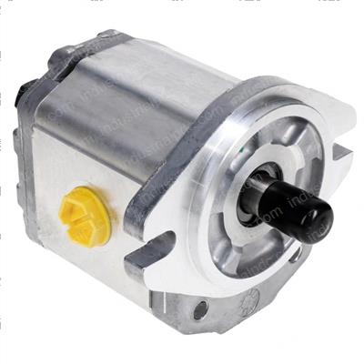 Picture of Motor-Vibe (600)