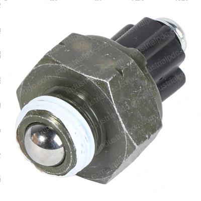 Picture of Switch,neutral Start,3299