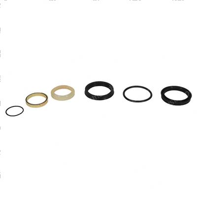 Picture of Seal Kit, Cylinder 42105