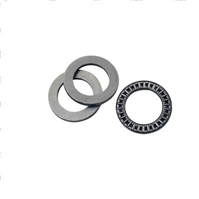 Picture of Bearing Kit - Needle