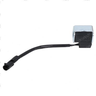 Picture of Coil,vib/Brake Valve,2025