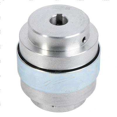 Picture of Coupling-Vib,660 (key-Key