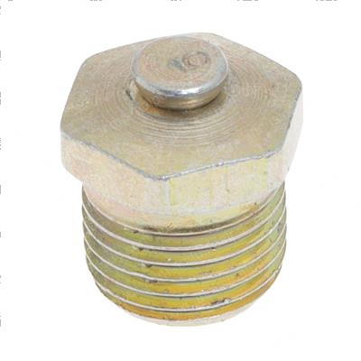 Picture of Fitting-Relief (5 Psi)