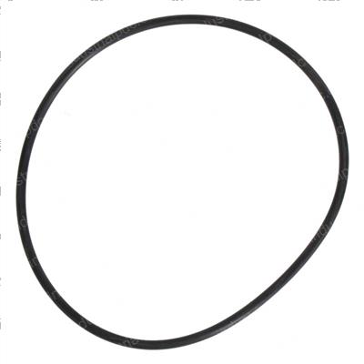 Picture of O - Ring, 840 Steering Pump